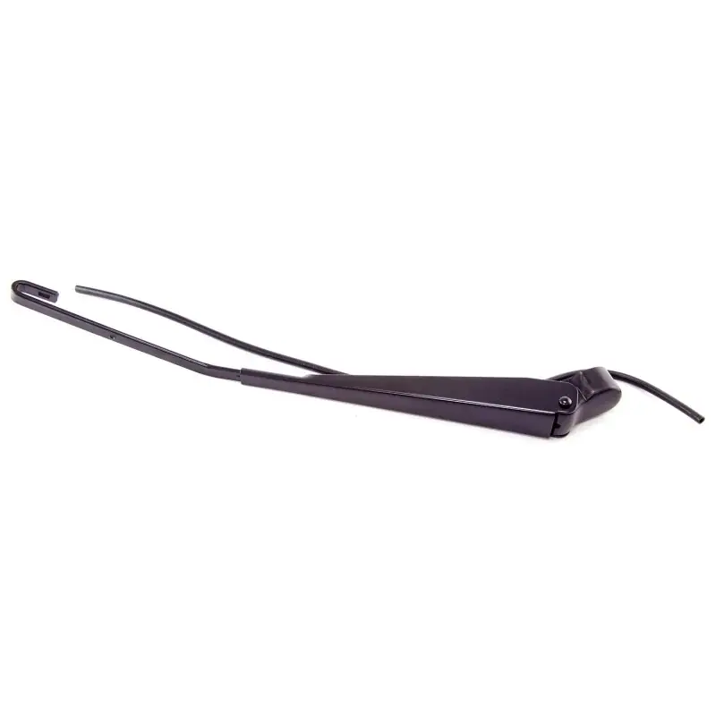 Premium Omix Wiper Arm Rear W/Washer Tube- 97-01 Cherokee