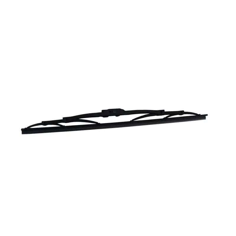 Omix Windshield Wiper Blade 15 Inch 07-18 Wrangler Last Chance