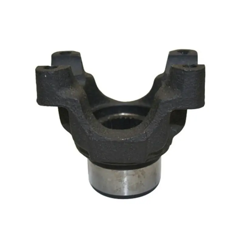 Omix Yoke Dana 44 26 Spline with Tapered Axles Best Seller