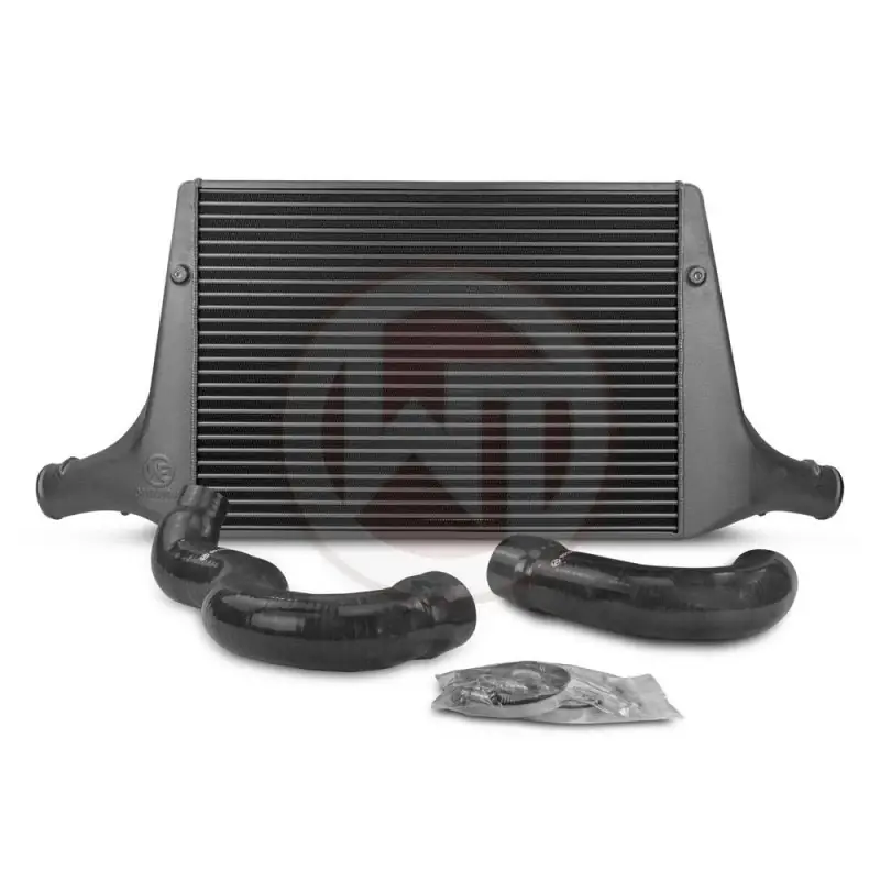 Wagner Tuning 08-15 Audi Q5 8R 2.0 TFSI Competition Intercooler Kit Trusted Brand