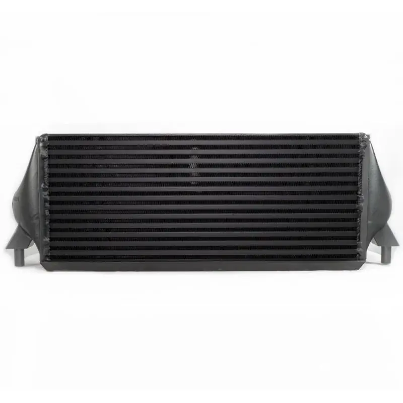 Wagner Tuning Ford Bronco 2.3L/2.7L EcoBoost Performance Intercooler Kit Professional Grade