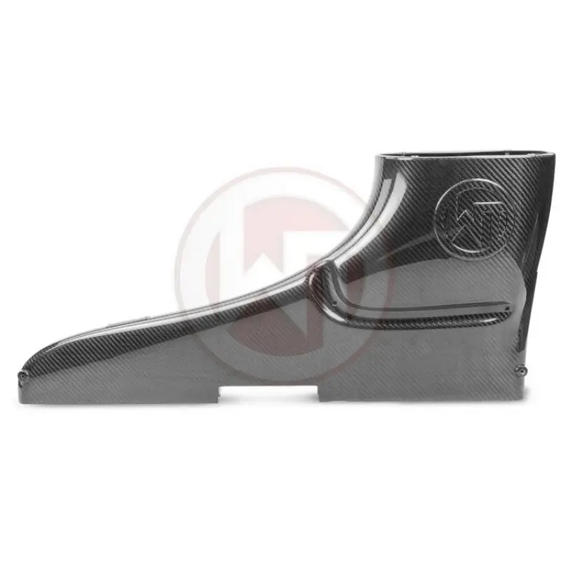 Special Offer Wagner Tuning 13-18 Audi A3/S3 / 13-20 VW Golf 7 GTI/R 8V 2.0TFSI Carbon Air Intake 76mm
