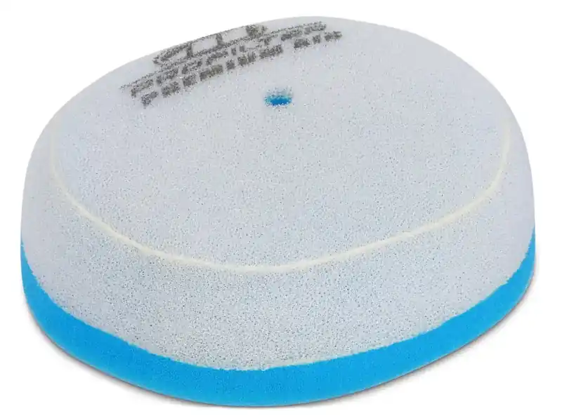 Bargain ProFilter 98-22 KTM 65 SX/08-09 KTM 65 XC Premium Air Filter