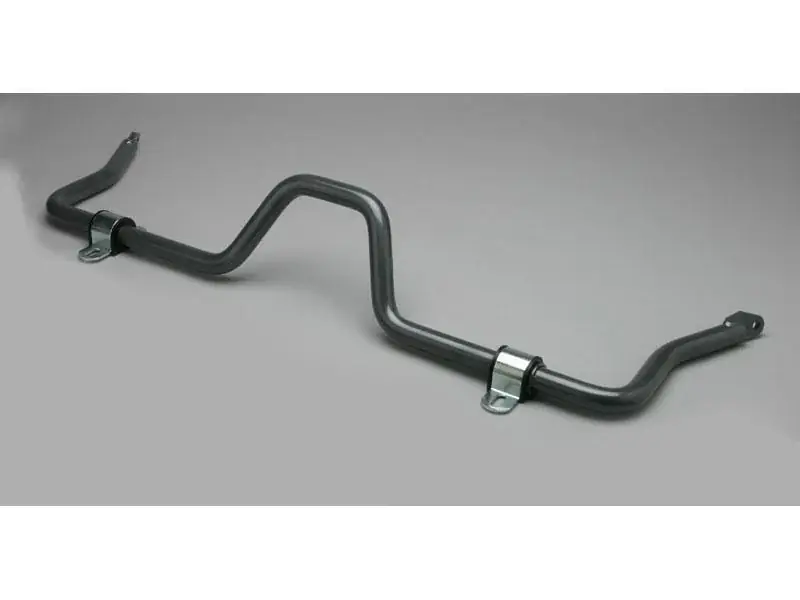 Crafted Progress Tech 02-06 Acura RSX/02-05 Honda Civic Si Front Sway Bar (27mm)