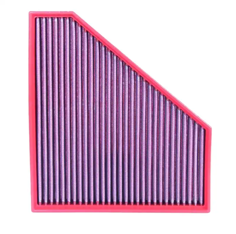 In Demand BMC 13-16 Cadillac ATS 2.5L Replacement Panel Air Filter