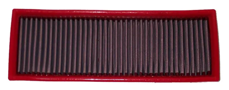 Crafted BMC 99-02 Seat Cordoba I 1.6i Replacement Panel Air Filter