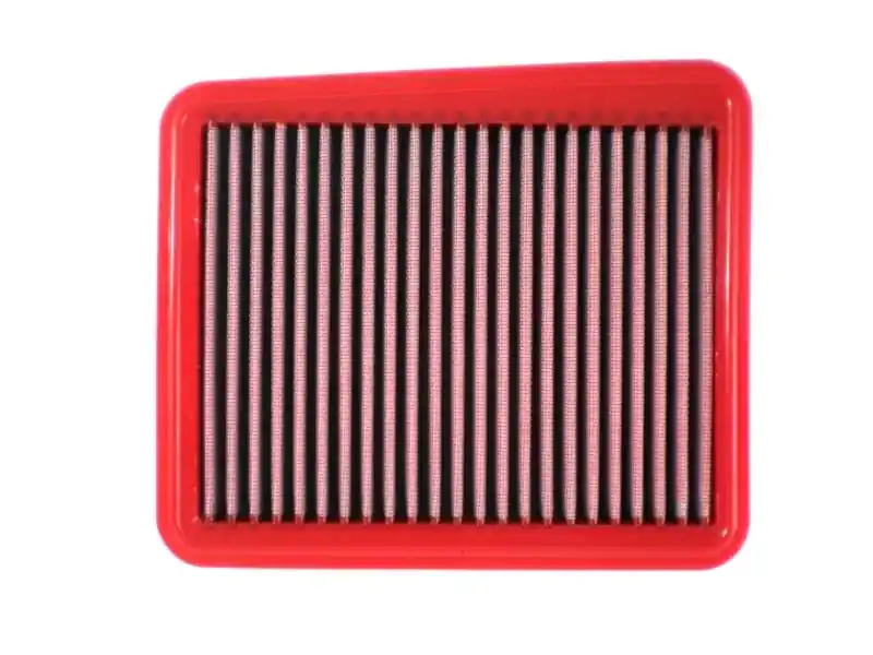 BMC 2005 Hyundai Grandeur / Azera 2.7 V6 Replacement Panel Air Filter Limited Time