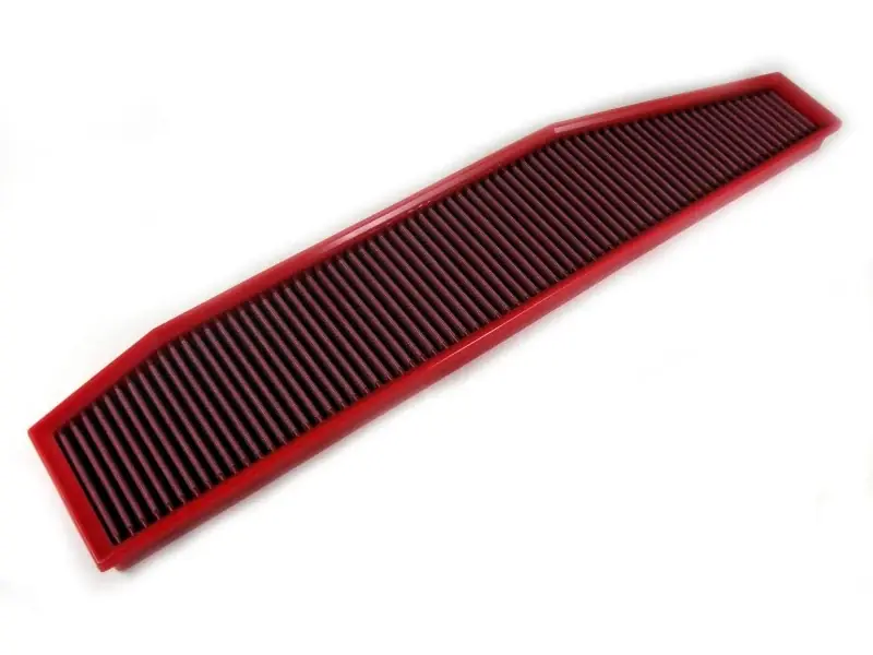 BMC 08-10 BMW X3 (E83) 18 D Replacement Panel Air Filter Must Have