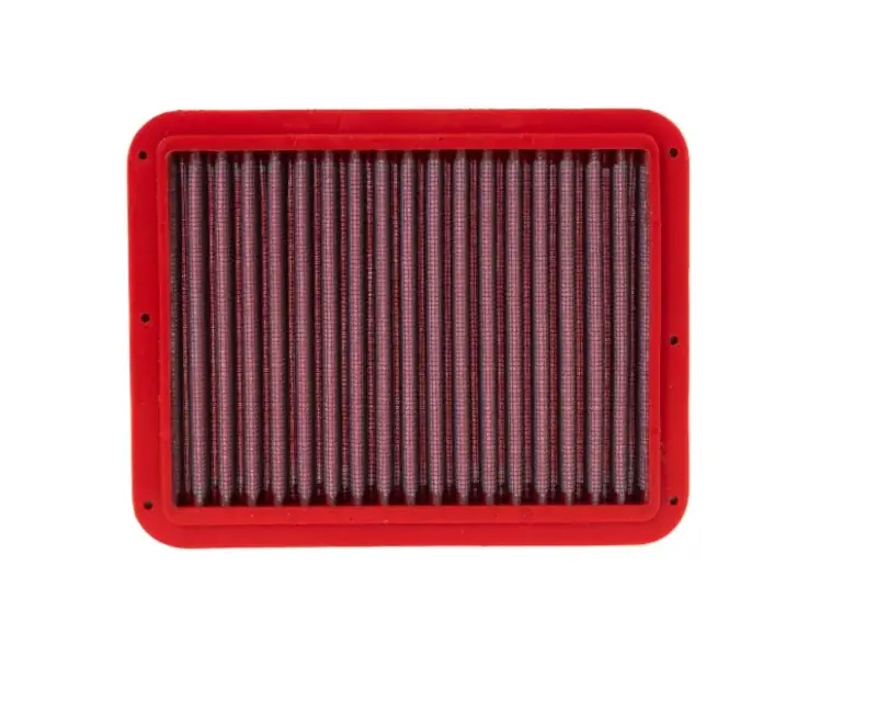 BMC Air Filter Duc Panigale V4 Certified