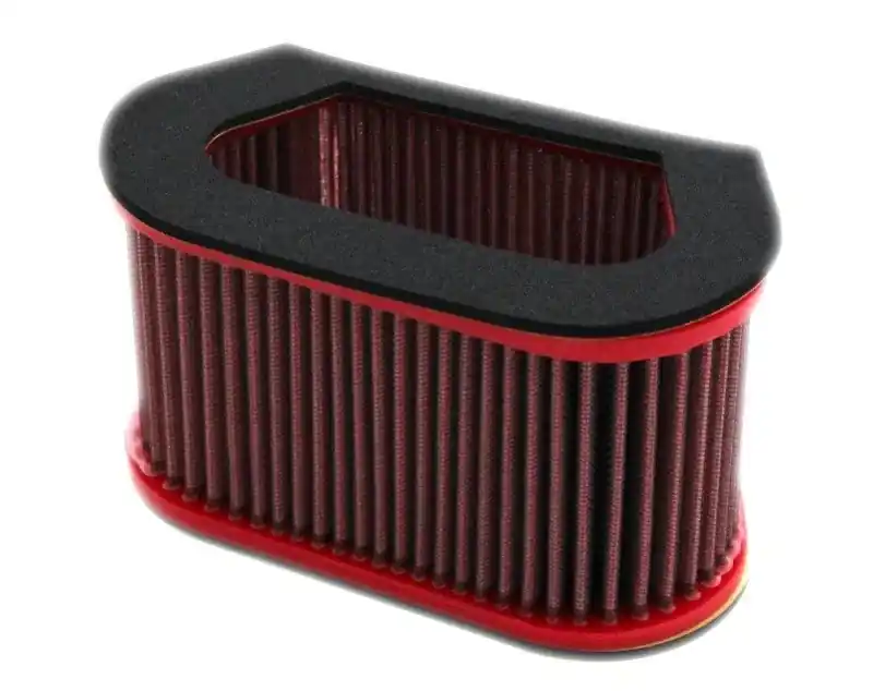 Low Price BMC 98-01 Yamaha YZF-R1 1000 Replacement Air Filter- Race