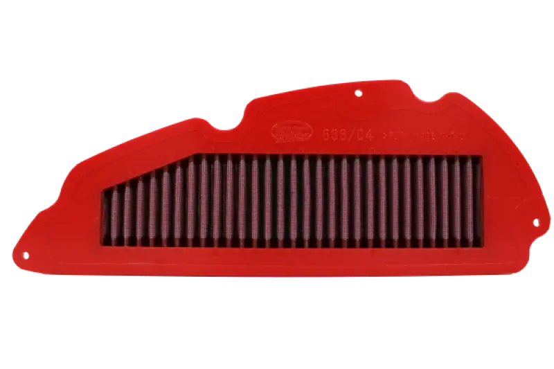 Clearance BMC 13-17 Honda Nss Forza 300 Replacement Air Filter