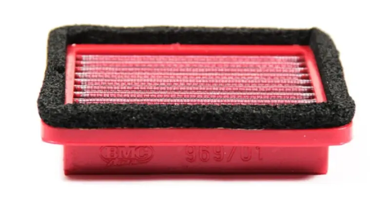 BMC 17-19 Yamaha T-MAX /XP 530 D Replacement Air Filter- Race Affordable