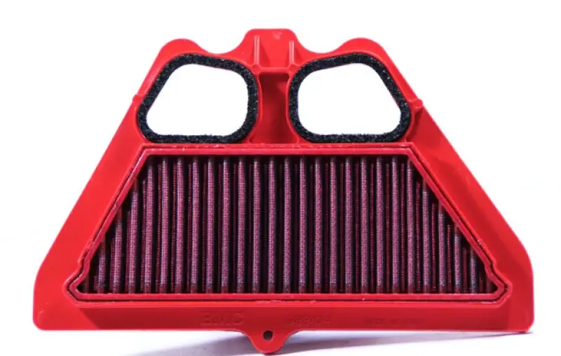 BMC 17+ Kawasaki Z 900 Replacement Air Filter- Race Hot Picks