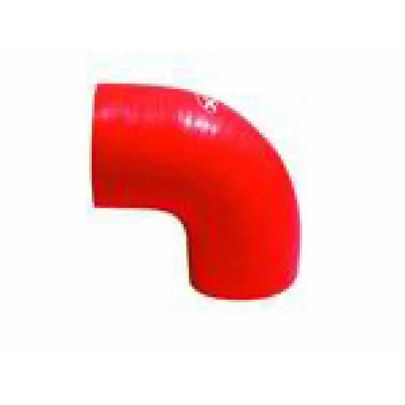 BMC Silicone Elbow Hose (90 Degree Bend) 60mm Diameter / 175mm Length (5mm Thickness) Hot Picks