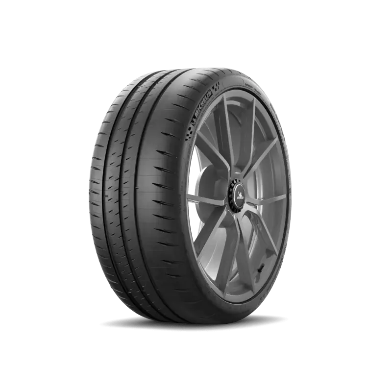 Big Sale Michelin Pilot Sport Cup 2 325/30ZR19 (105Y) XL