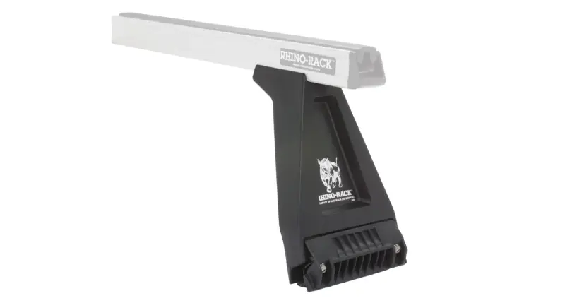 Exclusive Offer Rhino-Rack RL Leg Bracket - 210mm - 2 pcs