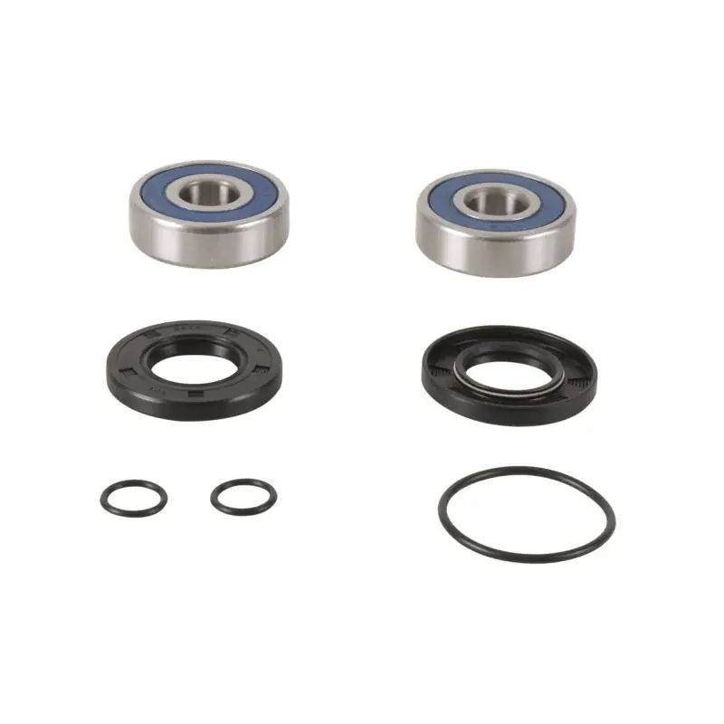 All Balls Racing Jet Pump Rebuild Kit Best Price