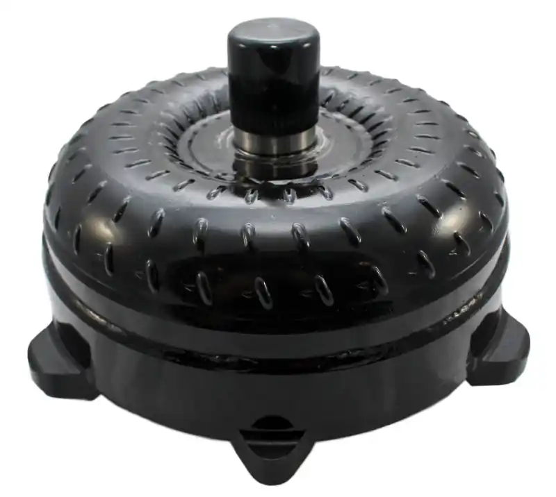 FTI 9.5in 4L60E/4L65E/4L70E Billet Lock-Up Street Racer Series - LS - 2800 Stall Weekend Sale