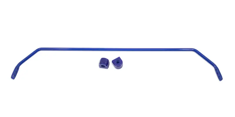 Mega Sale SuperPro 2016 Mazda MX-5 Miata Sport Rear 16mm 3-Position Adjustable Sway Bar Kit