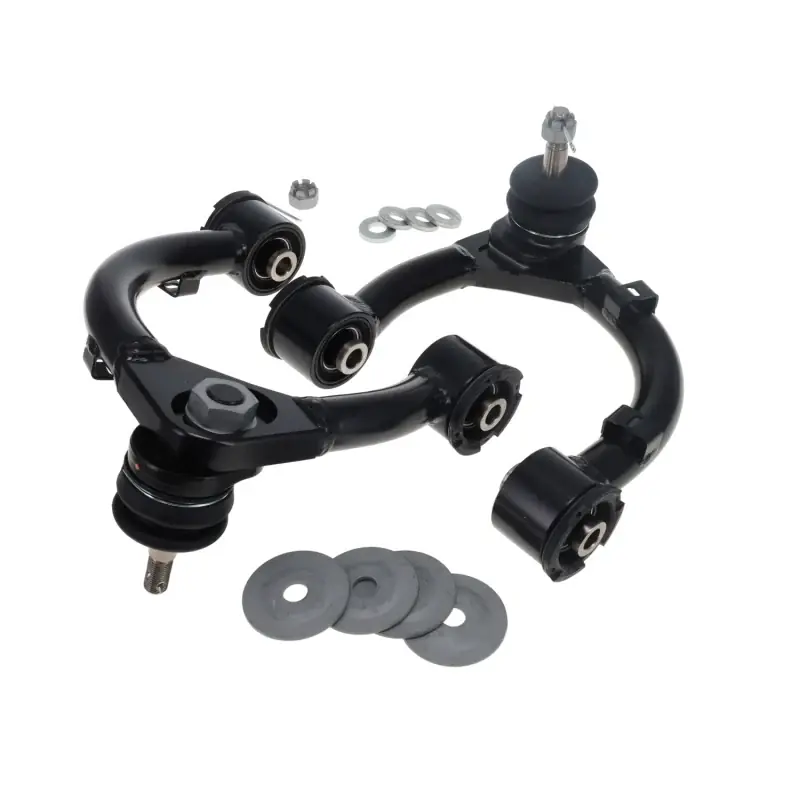 Buy Today SPC Performance Ford Ranger Front Upper Adjustable Arms (PR)