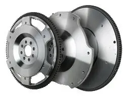 Must Have Spec 02-05 VW 2.8L 24V VR6 Steel Flywheel