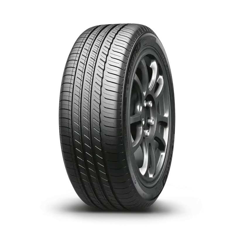 Michelin Primacy Tour A/S (V) 245/40R20 99V Budget