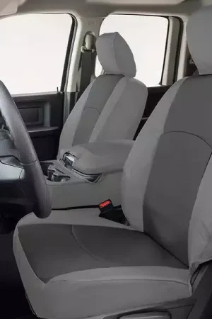 Flash Sale Covercraft Endura Precision Fit Seat Covers GTM2767ENCS | RealTruck