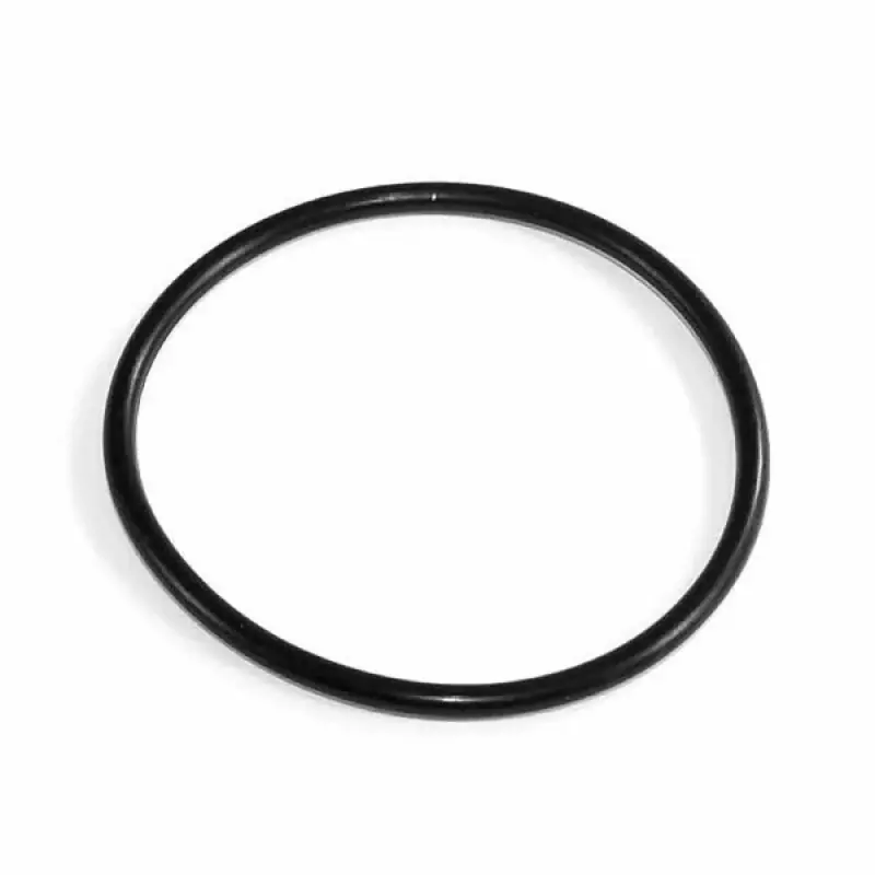 EPI 89-08 Polaris 250-500 Sportsman Outer Seal Hub Cheap