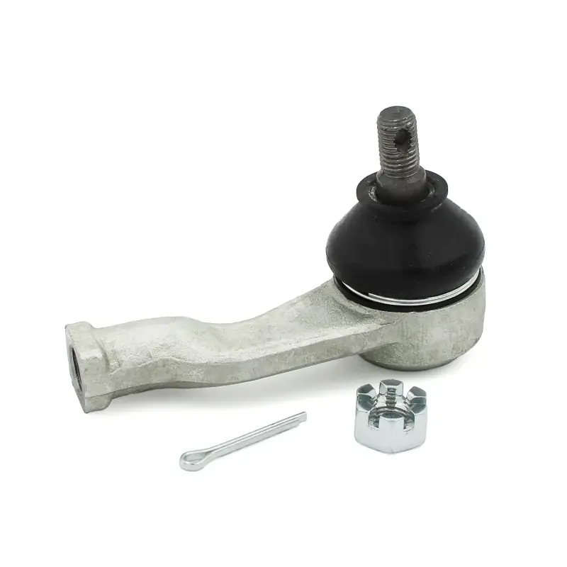 Buy Today EPI 93+ Kawasaki 520-4010 Mule Outer Right Tie Rod End