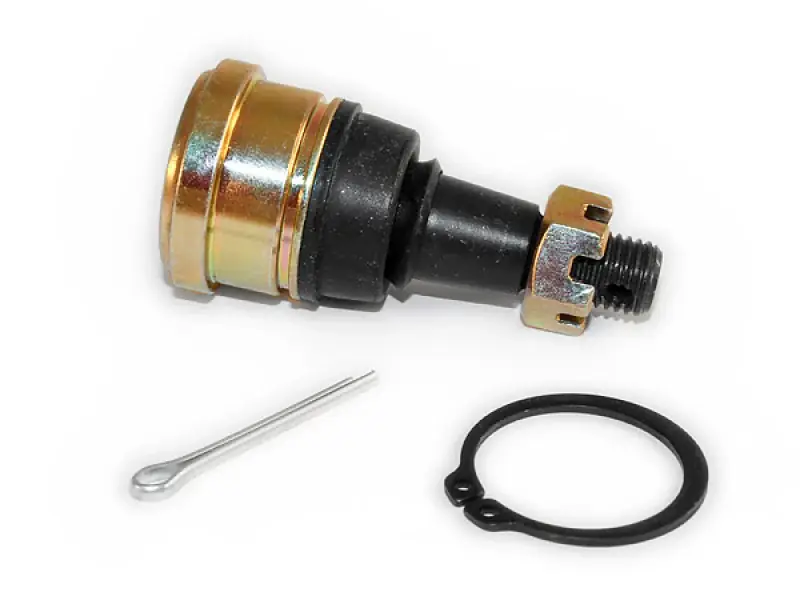 EPI 06-11 Polaris 450-525 Outlaw Ball Joints Super Sale