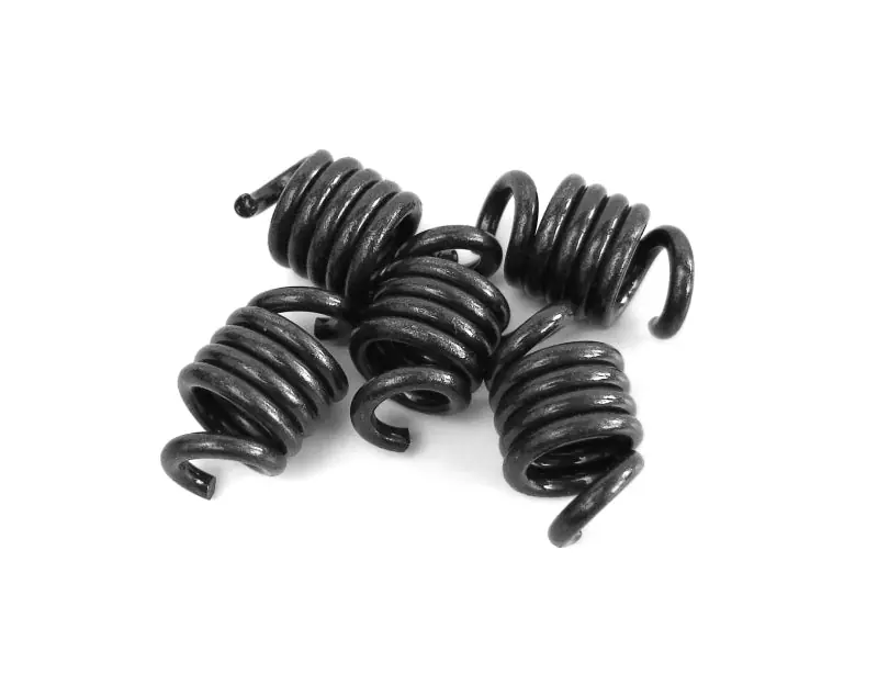 EPI 99-06 Yamaha Big Bear Economy Clutch Kit Luxury