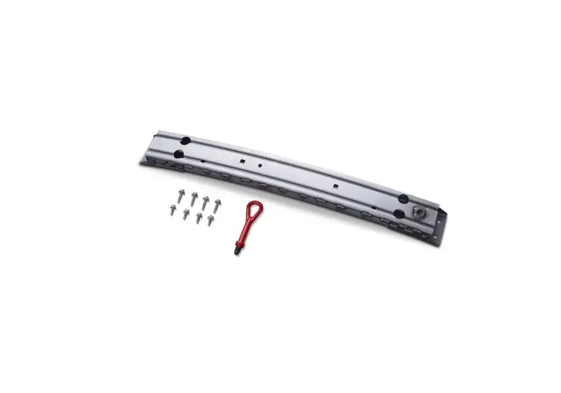 Ford Racing 2024 Mustang Front Bumper Beam & Tow Hook Price Drop