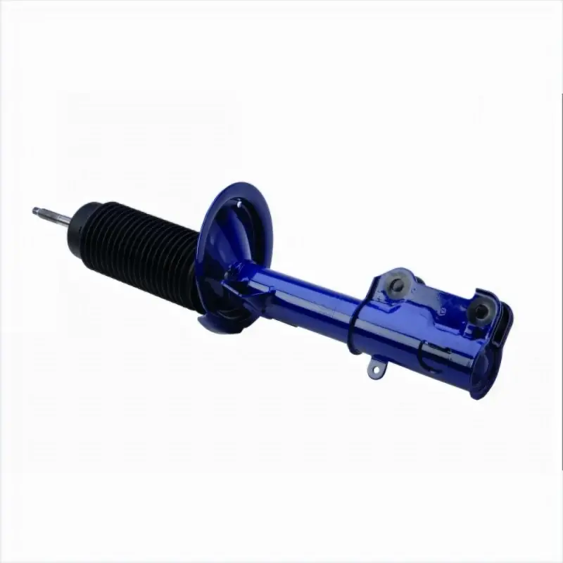 Ford Racing Single Service Replacement Front Strut for M-18000-A Limited Time