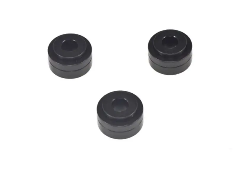 Torque Solution Shifter Cable Bracket Bushings: Volkswagen / Audi Order Now