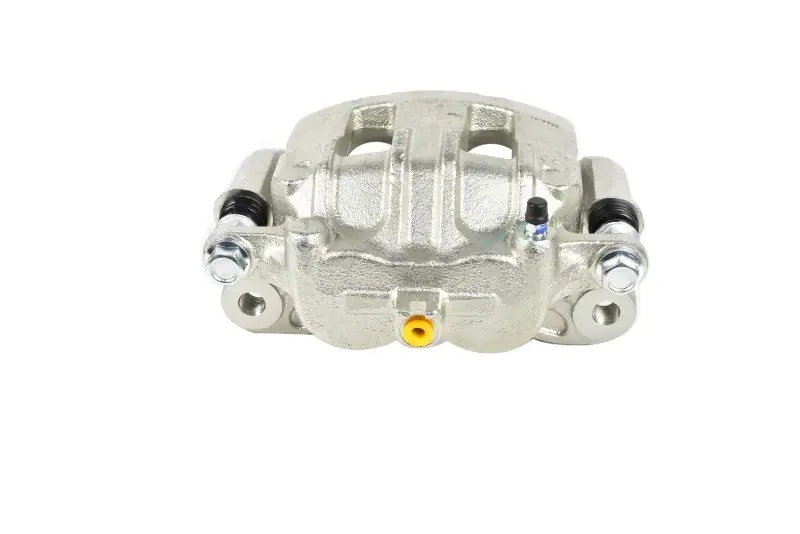 DBA 97-23 Nissan Patrol (Y61) Street Series Left Front Caliper Hot Deal