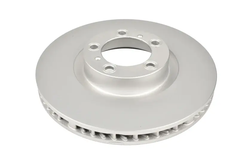 DBA 2020+ Porsche Taycan Turbo En-Shield Standard HC Front Right Brake Rotor Best Price