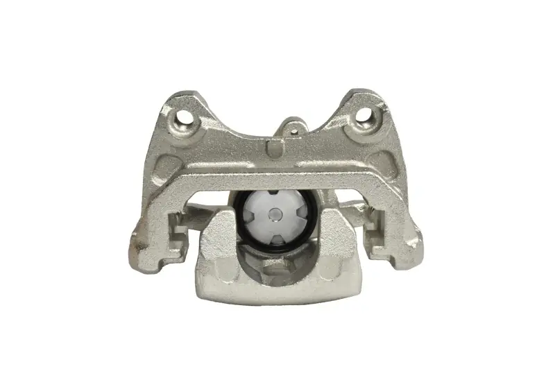 New Release DBA 13-17 Mazda CX-5 2.0L/2.5L Street Series Right Rear Caliper
