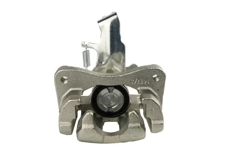 DBA 02-07 Toyota Corolla Street Series Left Rear Caliper Factory Price