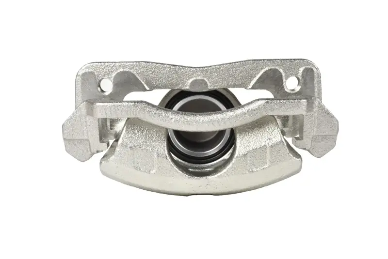 DBA 01-05 Acura EL Street Series Right Front Caliper Factory Price