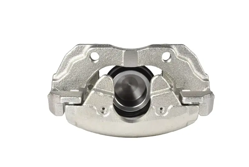 Hot Deal DBA 04-09 Mazda 3 2.0L Street Series Right Front Caliper
