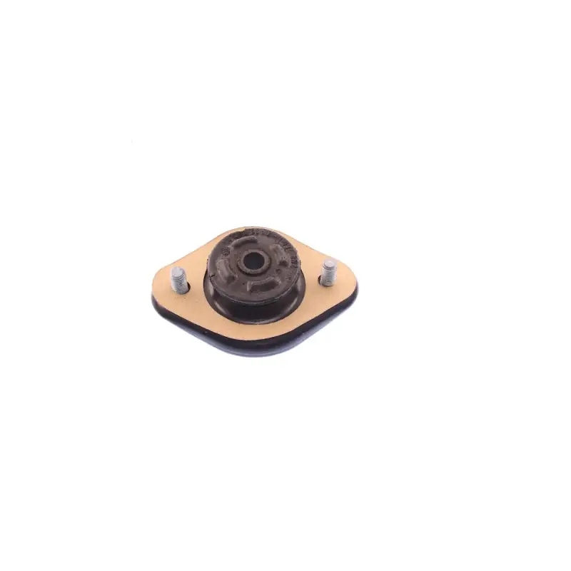 High Quality Bilstein B1 1992 BMW 318i Base Rear Mounting Kit