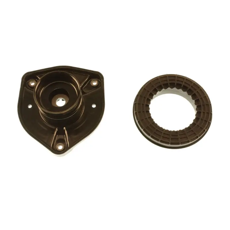 Brand New Bilstein B1 11-13 Mercedes-Benz C63 AMG Front Suspension Strut Mount