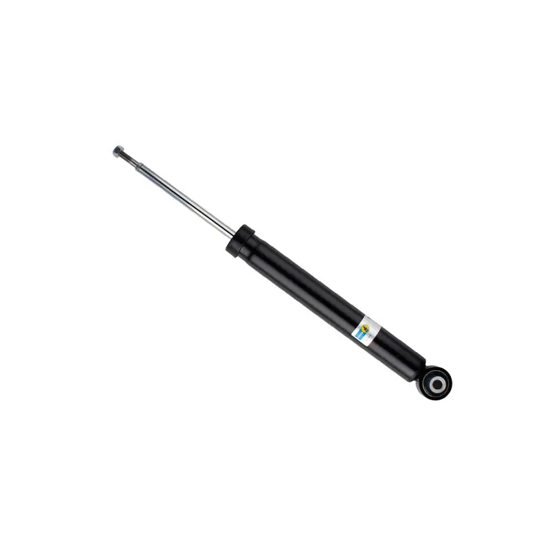 Best Price Bilstein B4 OE Replacement 16-18 Kia Sorento Rear Shock Absorber