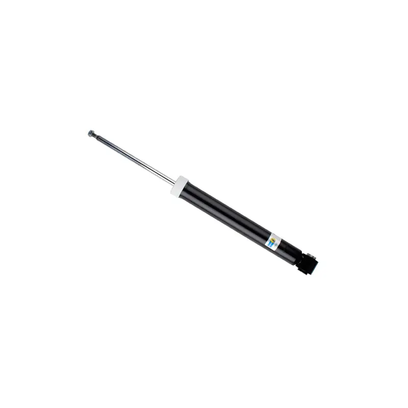 Bilstein 17-20 Mini Cooper Clubman B4 OE Replacement Shock Absorber - Rear Don’t Miss Out