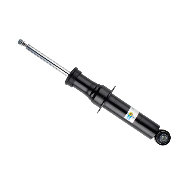 Bilstein 18-21 BMW X3 B4 OE Replacement Shock Absorber - Rear Price Drop