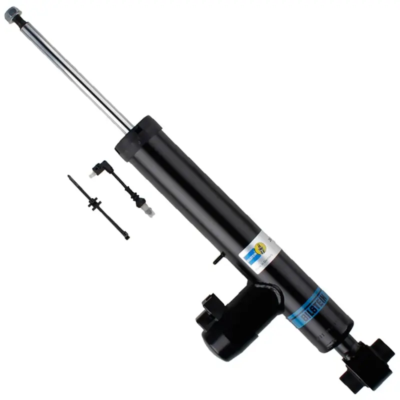 Bilstein 19-24 BMW 330i B4 OE Replacement (DampTronic) Shock - Rear Top Rated