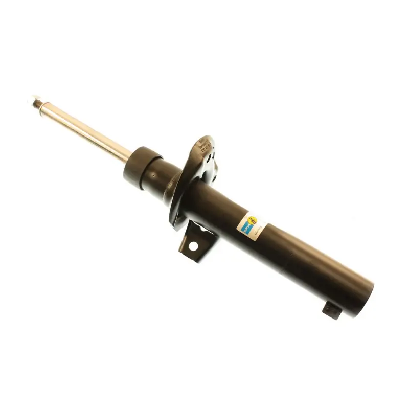 In Demand Bilstein B4 2006 Volkswagen Passat 2.0T Front Twintube Strut Assembly