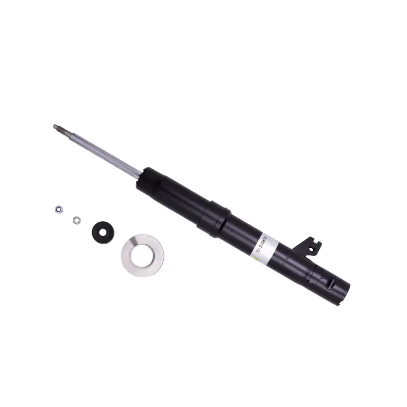Sale Bilstein B4 OE Replacement 09-13 Mazda 6 Front Right Twintube Shock Absorber