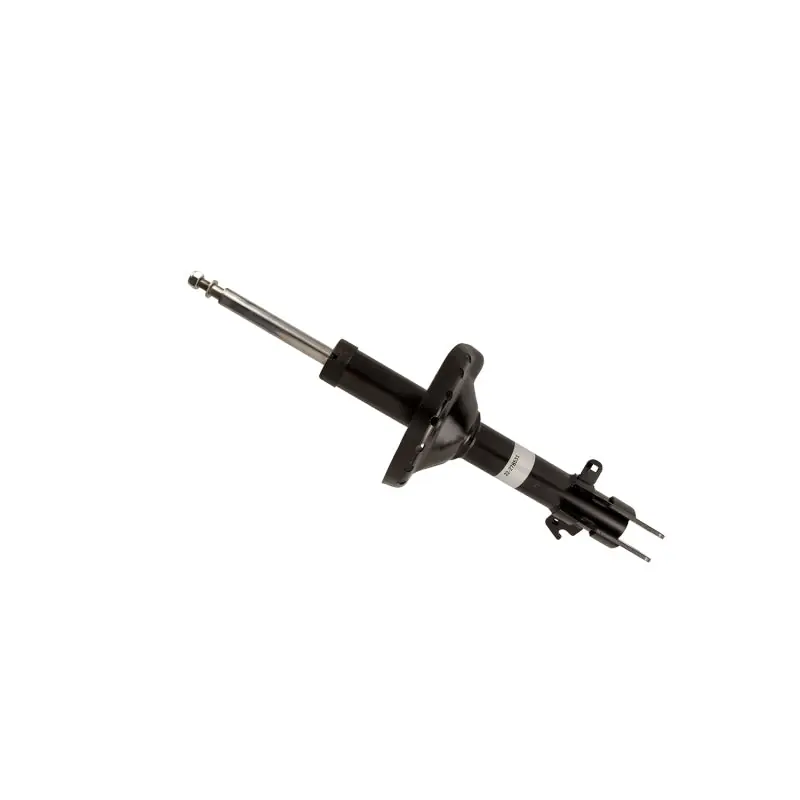 Bilstein B4 OE Replacement 10-14 Subaru Outback Front Right Shock Absorber Super Sale