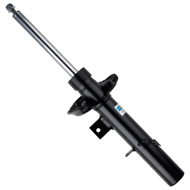 Bilstein 2019 Volvo XC40 B4 OE Replacement Suspension Strut Assembly - Front Left Best Seller